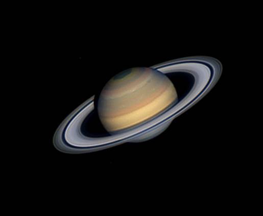 HPi2013-03-25_UT1758_SATURN-exseeingweb