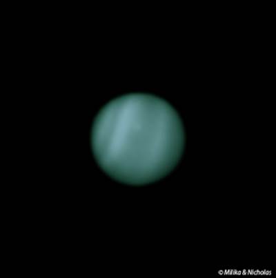 HP2014-10-02_UT1409_URANUS-stormspotFCweb