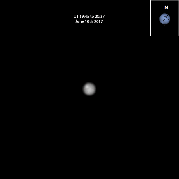 2017-06-10_Nep_Anime